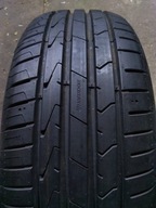 Nowa opona Hankook Ventus Prime 3 205/55 R17