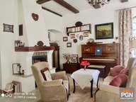 Dom, Gryfice, Gryfice, Gryficki, 160 m²