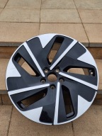 Felga 19cali 5x112 8.5j et42 Vw ID7