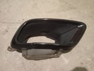 BMW X5 G05 X6 G06 KOŃCÓWKA WYDECHU LEWA 8078669