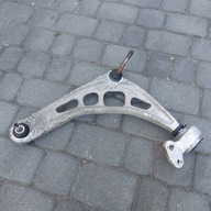 WAHACZ PRZOD LEWY BMW E46