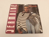 VINYL SP 7" / Jermaine Stewart / Get Lucky