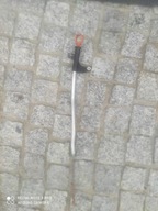 Bagnet Miarka Oleju 9824425380 - BERLINGO IV RIFTER COMBO E JUMPY 1.5