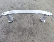 Audi RS6 RS7 C8 4K0807109C belka wzmocnienie zderzaka przód