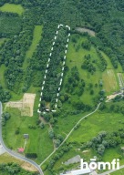 Dom, Iskań, Dubiecko, Przemyski, 128 m²