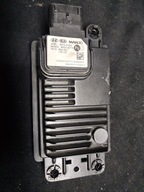 RADAR SENOR DISTRONIC HYUNDAI IONIQ 99110-G7200