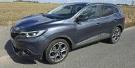 Renault Kadjar 92.tys km ! Full