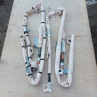 KURTYNA POWIETRZNA AIRBAG MAZDA CX5 I SH12-70V718