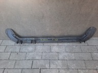 wzmocnienie belka pod chlodnice X-TRIAL T32