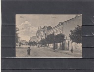 Mlawa Resursa z obiegu 1915 frlgpost