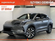 BYD Seal U DM-i Boost Suv 1.5 (218KM) 2025