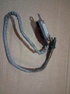 Amrxuts A0009055010 0009055010 A3C01718000-616