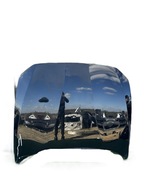 MASKA POKRYWA SILNIKA BMW F20 F21 F22 F23