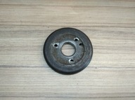 PRZEKŁADNIA KĄTOWA STIHL FS 300 350 400 450 OSŁONA BLACHA BLOKADY SZPULI