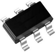 [10 szt.] ADM6710 MONITOR NAPIĘĆ ZASILANIA CPU