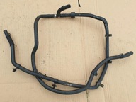 WĄŻ RURA PRZEWÓD WODY VW AMAROK 2H0121444F 2H3122447
