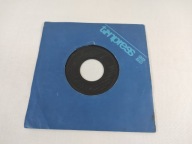 Ryszard Sygitowicz - Odrzucony Narzeczony / Cavalcado /Opus 1983 [VG+] 7 SP