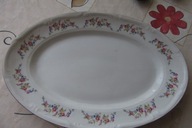 MADE IN POLAND PÓŁMISEK DUŻY