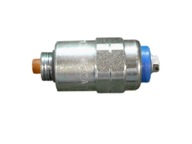 CEWKA GASZENIA FORD JOHN DEERE CASE 83981012