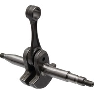 Wał korbowy do pilarki Stihl TS 410, 40272209