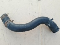 PRZEWÓD WĄŻ WODY HYUNDAI IX35 KIA SPORTAGE 25412-2Y000