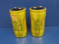 kondensatory SIC-SAFCO 100000uf.40v.2szt.