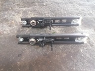 OPEL CORSA D REGULACJA PASA 13153271