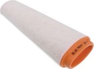 Blue Print ADB112201 Filtr powietrza