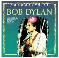 CD Bob Dylan – Documents Of Bob Dylan Wyd.1989 West Germany Austria