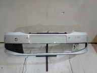 ZDERZAK SKODA FABIA III 6V0 14+ PRZÓD NR N329