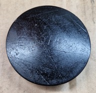 GAZ 69 51 63 66 UAZ 469 452 PRZYCISK KLAKSONU SYGNAŁU