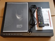 Odnowiony odtwarzacz DVD / Blu-Ray Harman Kardon BDP 10