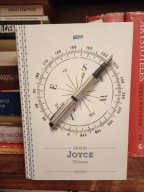 Ulisses James Joyce
