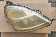 MERCEDES A-KLASA W168 REFLEKTOR PRAWY A1688201861