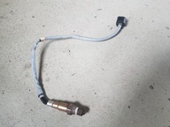 SONDA 9811385980 1.6 THP // PEUGEOT CITROEN 1.6 THP ORYGINAŁ