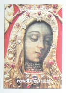 KS. EUGENIUSZ MAKULSKI - POWOŁANIE I SŁUŻBA - BDB