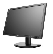 Monitor Lenovo ThinkVision LT2223PWC 22''