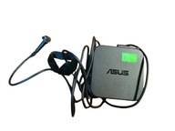 Zasilacz ADP-65GD B 19V/65W ASUS Oryginalny