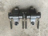 SHARAN MK1 PASSAT B5 AUDI A4 1.9TDI WAŁEK POPYCHACZ POMPOWTRYSKÓW 038443B