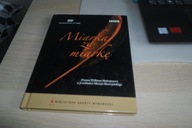 Spektakl Teatru TV BBC: Miarka za miarkę DVD płyta DVD