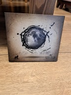 Nowy Dzień Ametria CD