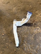 WLEW LEJEK KOREK SPRYSKIWACZY PEUGEOT 208 I