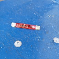 znaczek emblemat licencja fiat 125p 126p polonez