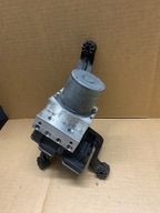 BMW X5 F15 X6 F16 POMPA HAMULCOWA ABS 6864790