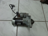 MAZDA 6 GH 2007-12 ROZRUSZNIK 2.2 DIESEL R2AA