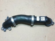 PRZEWÓD RURA WĄŻ WODY BMW F39 F40 F45 F48 MINI F55 F60 8645546