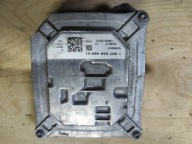 Jeep OE 130732948901 przetwornica led