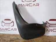 NISSAN QASHQAI J11 CHLAPACZ LEWY TYŁ 788114EA0A