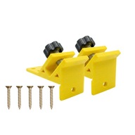 Uchwyt do Szlifowania Ukosowania Gresu Płytek 45 Stopni WZMOCNIONY ZESTAW