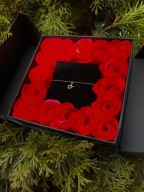 ZŁOTA BRANSOLETKA WĘŻYK STAL NIERDZEWNA- ZNAK ZODIAKU, PREZENT